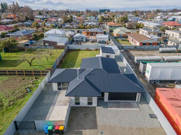 16 Thomas Street Temuka_29