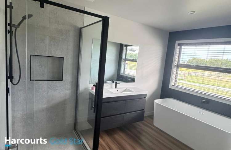 135 Cussen Road Morrinsville_6