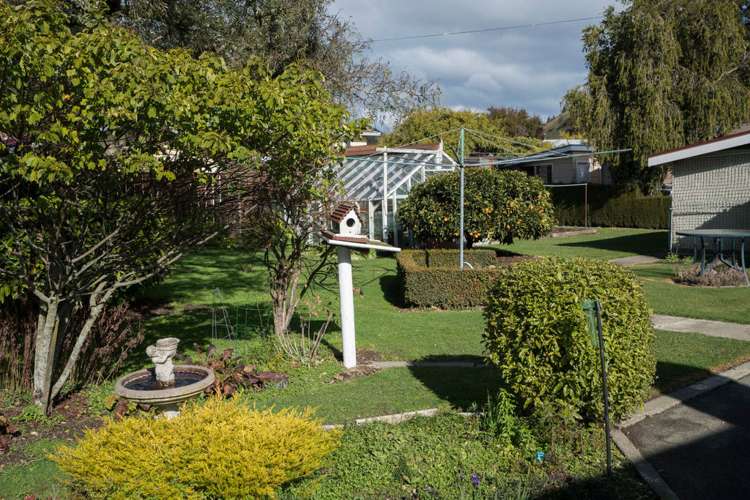 52 Lord Rutherford Road Brightwater_12