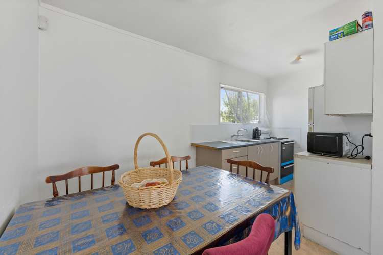 1/8 Oratu Place Manurewa_6