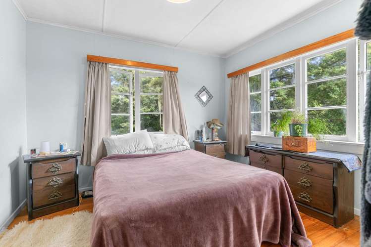 43B Hook Road Paparoa_10