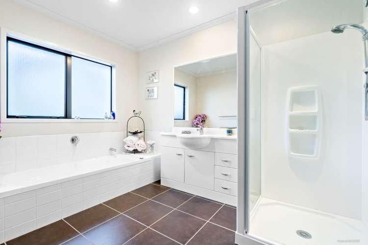 5 Bovill Way Tuakau_13