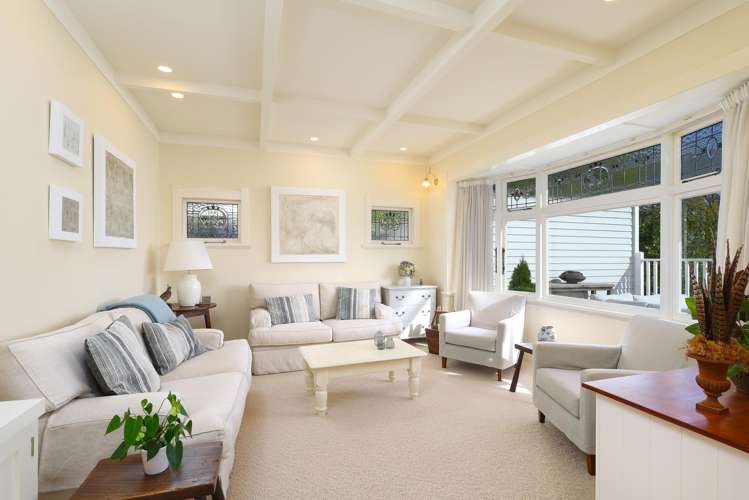 89 Mount Street Nelson South_9