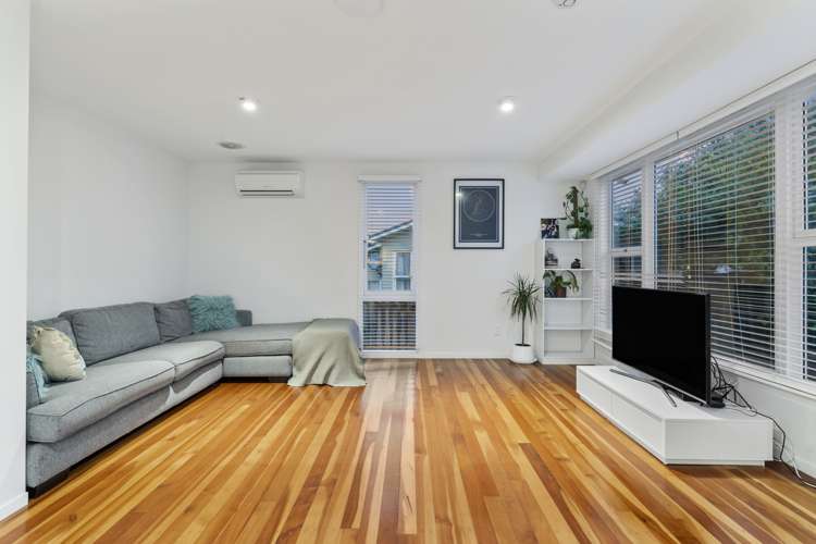 59 Taurus Crescent Beach Haven_6