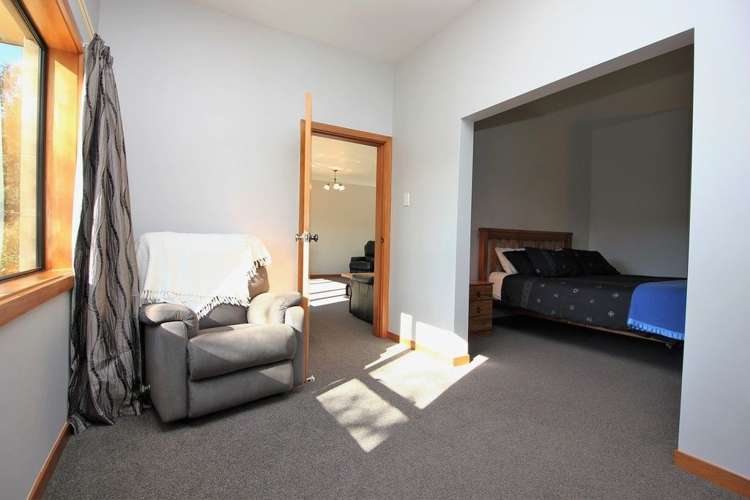 375 Brookside & Irwell Road Leeston_26