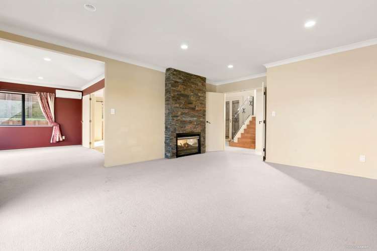 24 Vireya Court Goodwood Heights_8