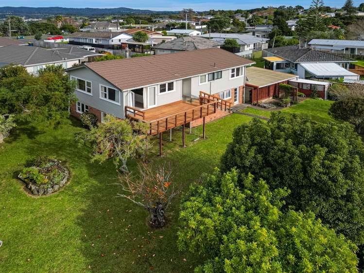 175 Waimumu Road Massey_25