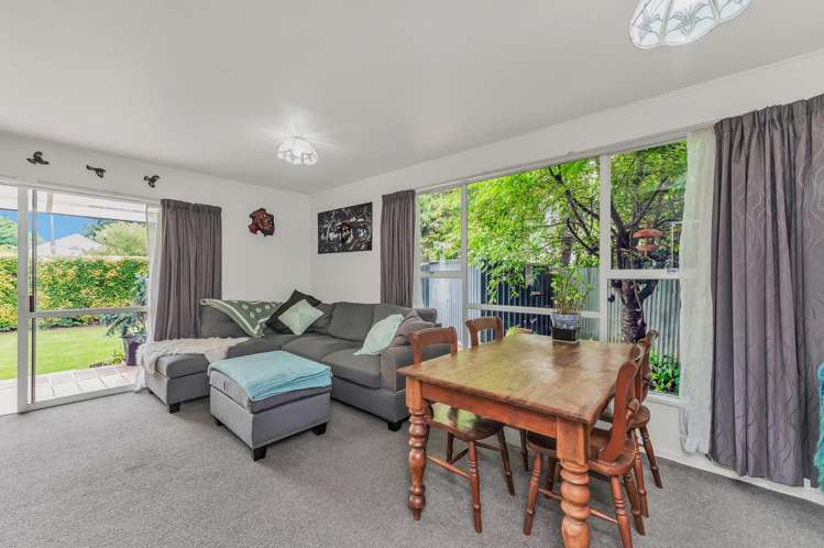 4 Philip Street Glentunnel_7