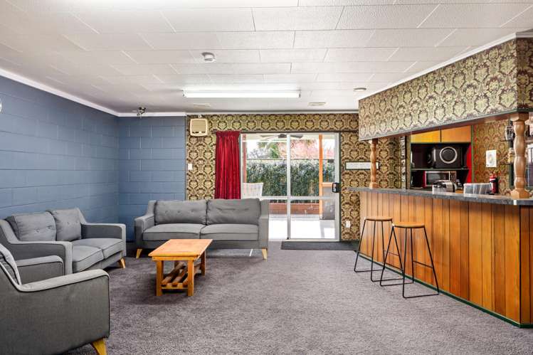 390 Aberdeen Road Gisborne_12