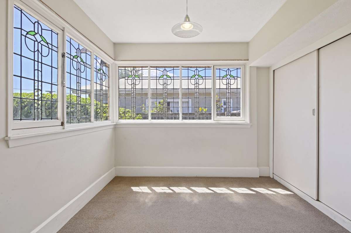 34 Koromiko Street_5