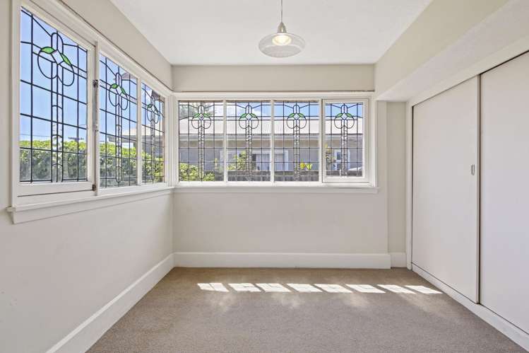 34 Koromiko Street Saint Martins_9