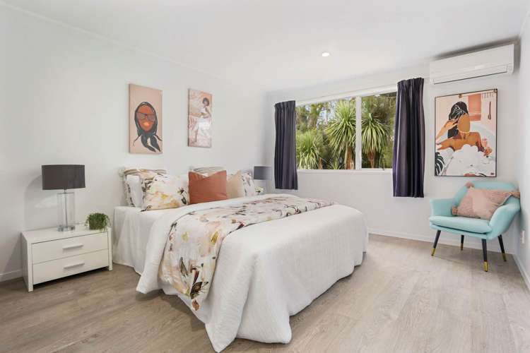 7 Doug Goodwin Place Mount Roskill_9