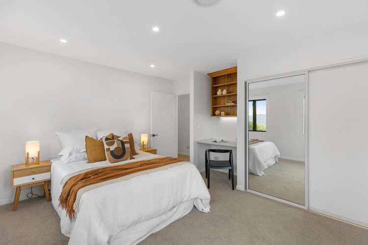 36 Glen Oaks Drive Northwood_19