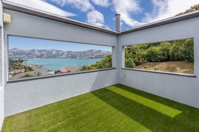 27 Settlers Hill Akaroa_1