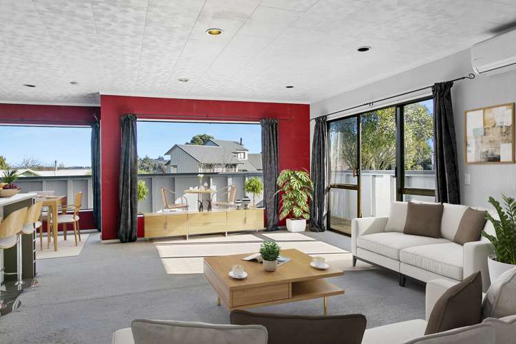 6 Garden Grove Nukuhau_2