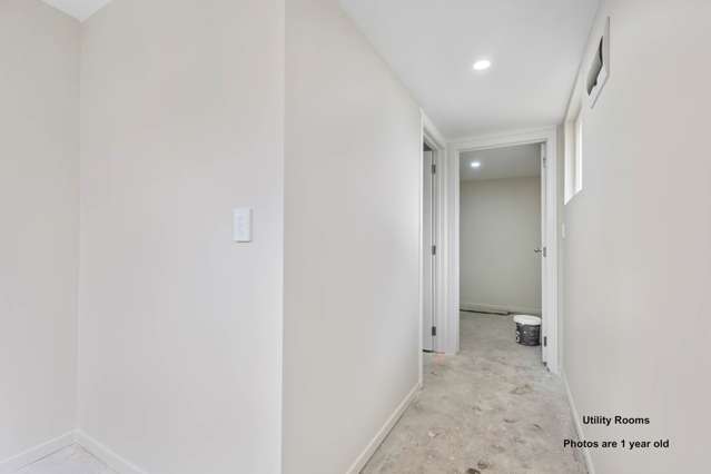 4/28 Alfriston Road Manurewa_3
