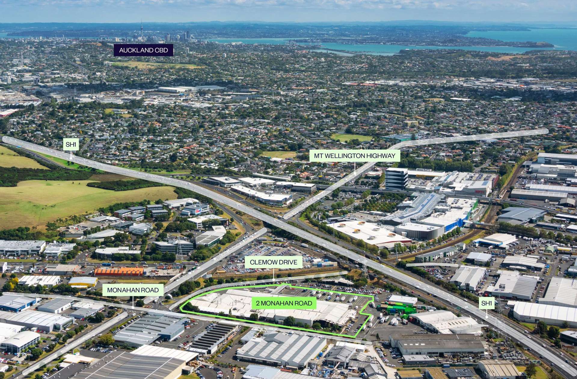 2-6 Monahan Road Mt Wellington_0