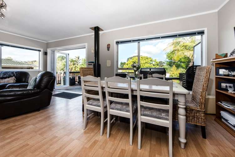 21 Anna Watson Road Half Moon Bay_3