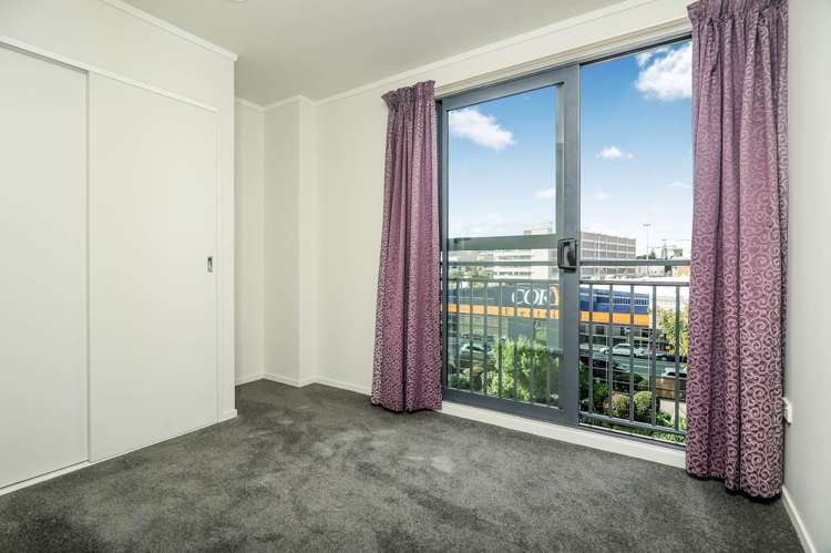 12/22 Normanby Road Mt Eden_2