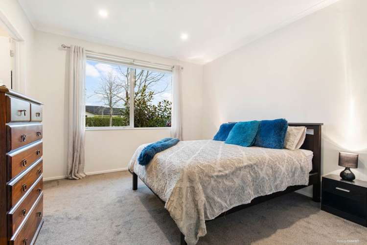 1 Kato Way Pukekohe_4