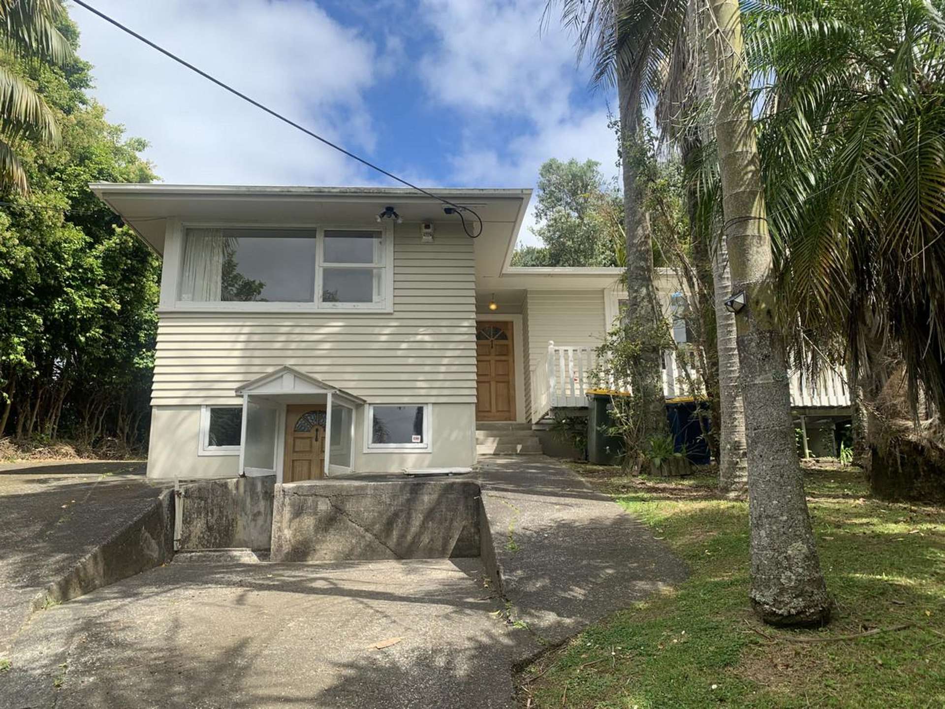 72 Peach Road Glenfield_0