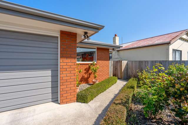 30 Surrey Street Caversham_2