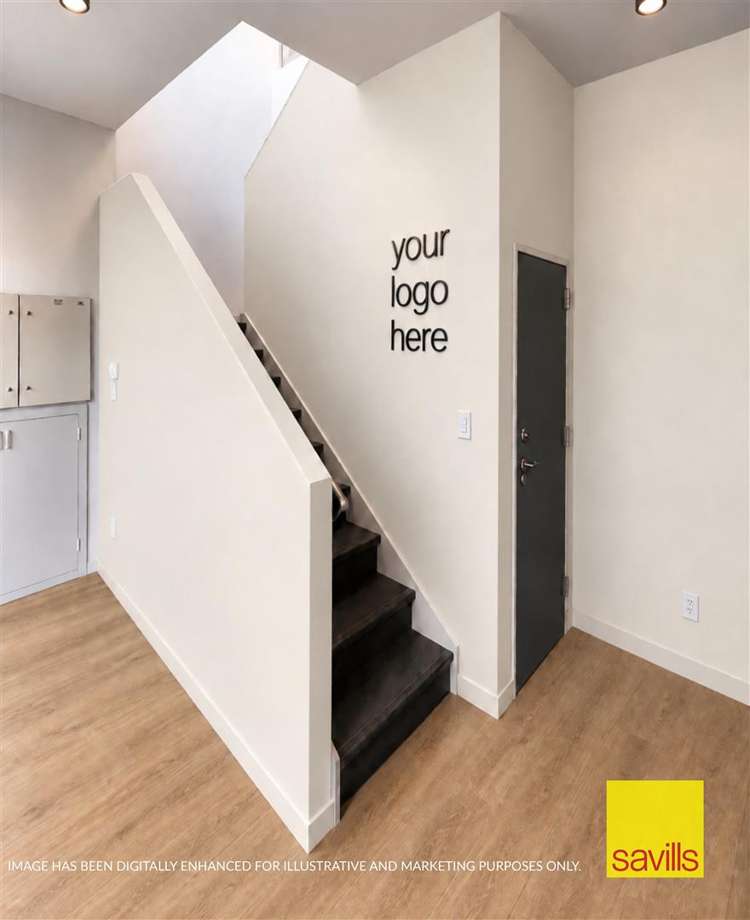 32C Sheffield Crescent Burnside_5