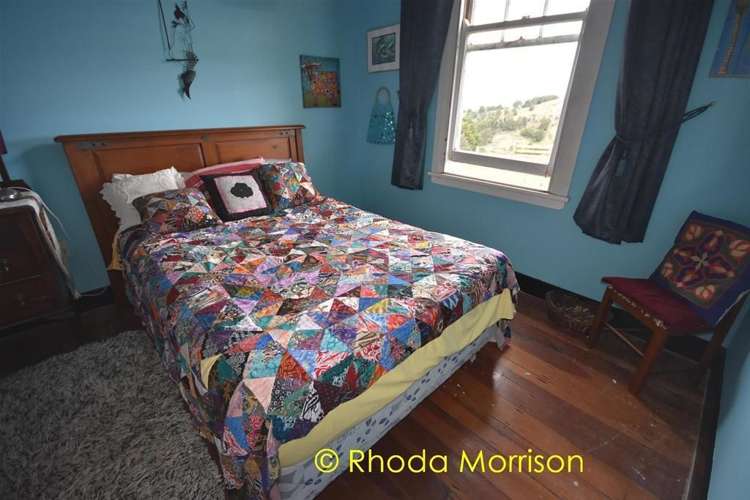 280 Central Road Mareretu_11