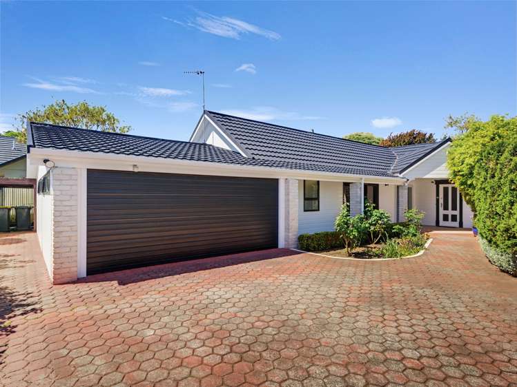 21 Rawene Street Waikanae_4