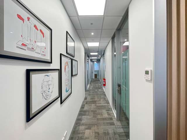 Address withheld Rosedale_3