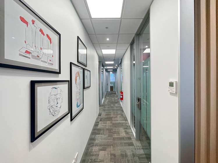 Address withheld Rosedale_3