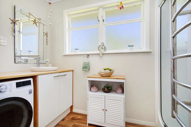 15 Rata Street Wainuiomata_11