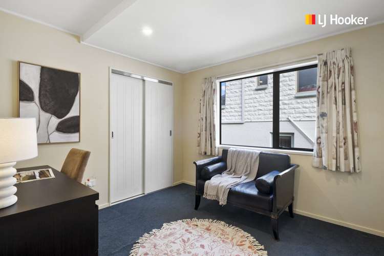 239 Larnach Road Waverley_14