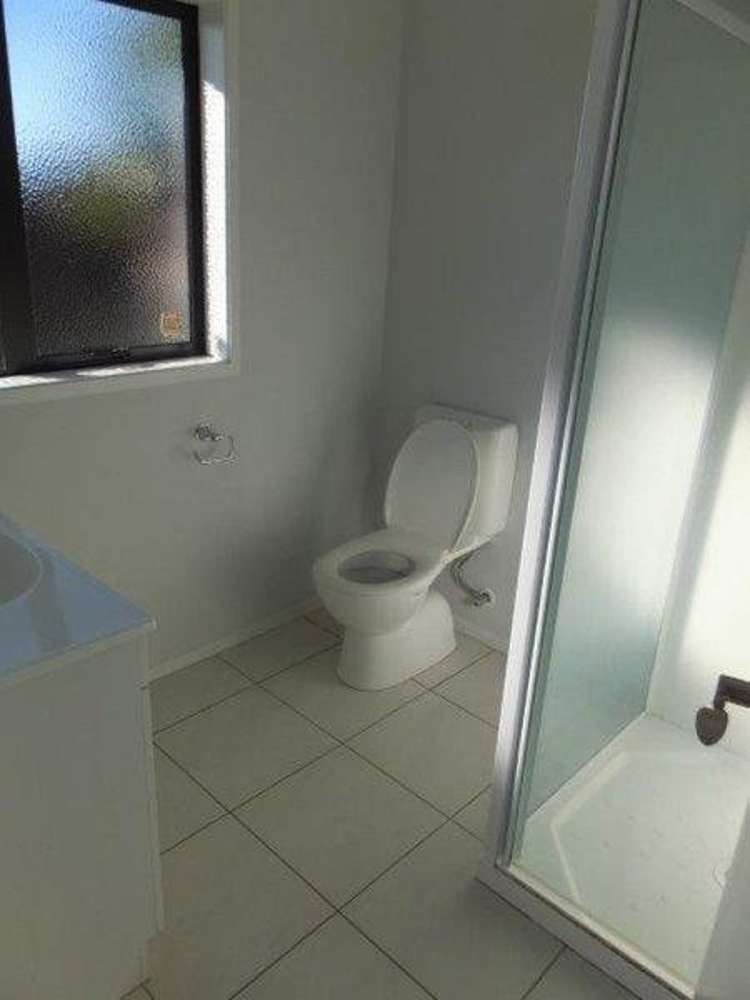 13 Holly Place Rototuna_12