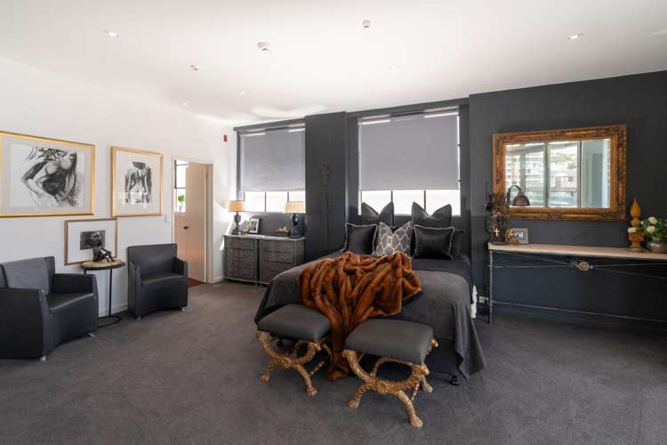 6/126 Wakefield Street Te Aro_5