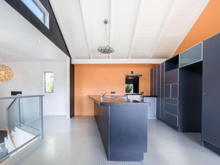 216 Motutara Road Muriwai_8