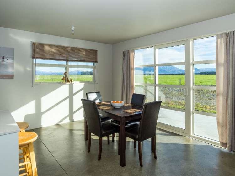 2058 Ashburton Staveley Road Ashburton Forks_17