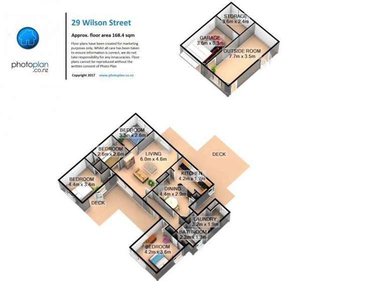 29 Wilson Street Hamilton East_19