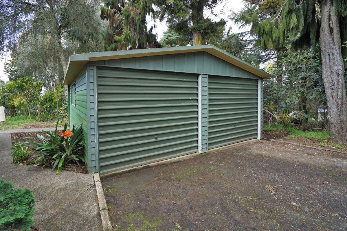 10 Robertson Road_4