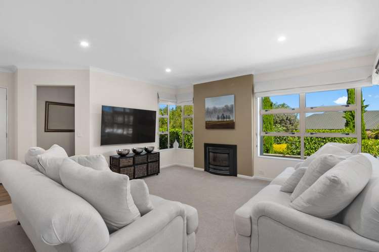 4 St Leonard Place Richmond_6