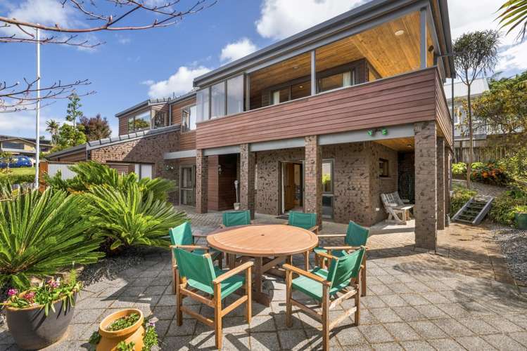39A Harvey Street Tauranga South_21