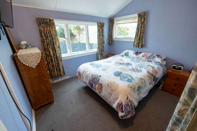 19 Oregon Street Ocean Grove_6