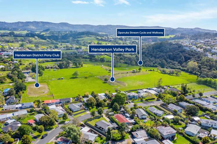 52 Tabitha Crescent Henderson_16