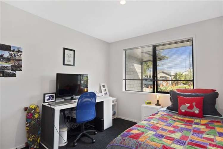 21 Oreti Crescent Papamoa_10