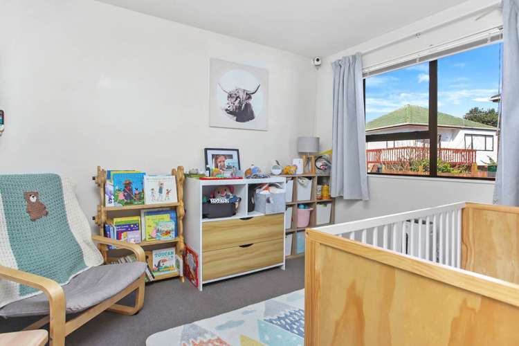 4/294 Ellerslie-Panmure Highway Mount Wellington_10