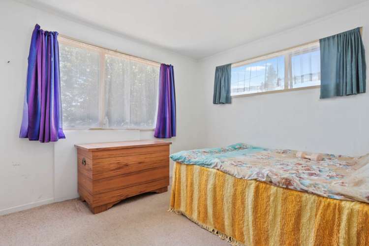 34 Brandon Road Glen Eden_7