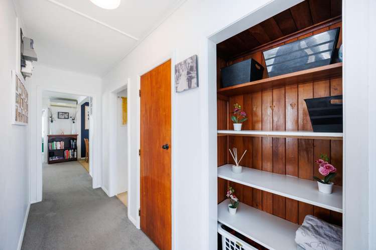 31 Taylor Avenue Feilding_8