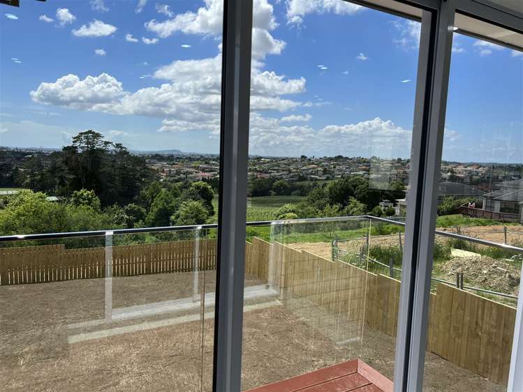 85c Lake Panorama Drive Henderson Valley_11