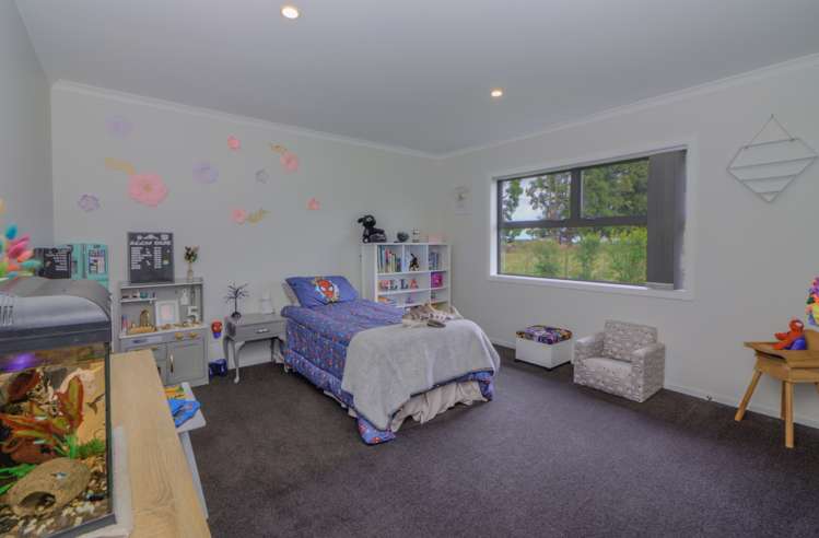 112 Gladstone Road Levin_8