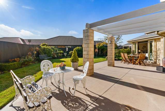 19 Magnolia Boulevard Kaiapoi_1